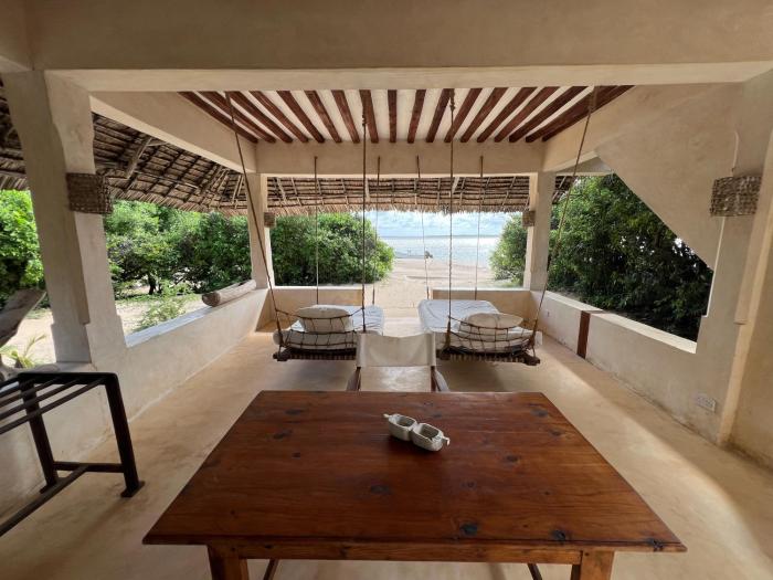 lamu
