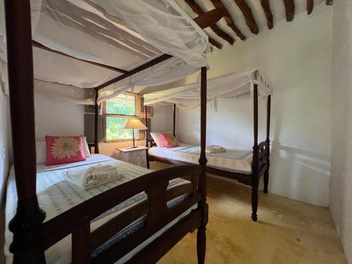 lamu