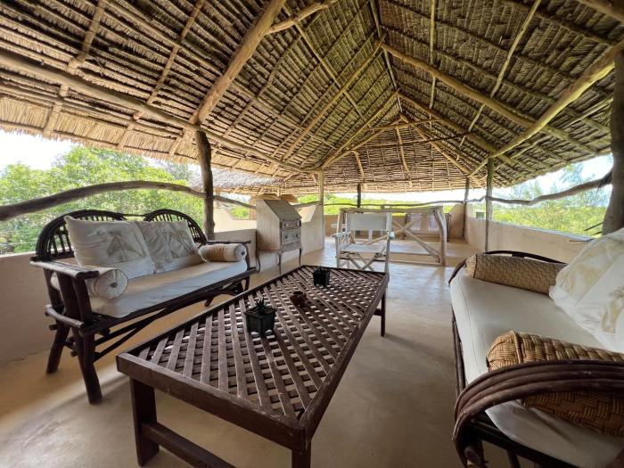 lamu