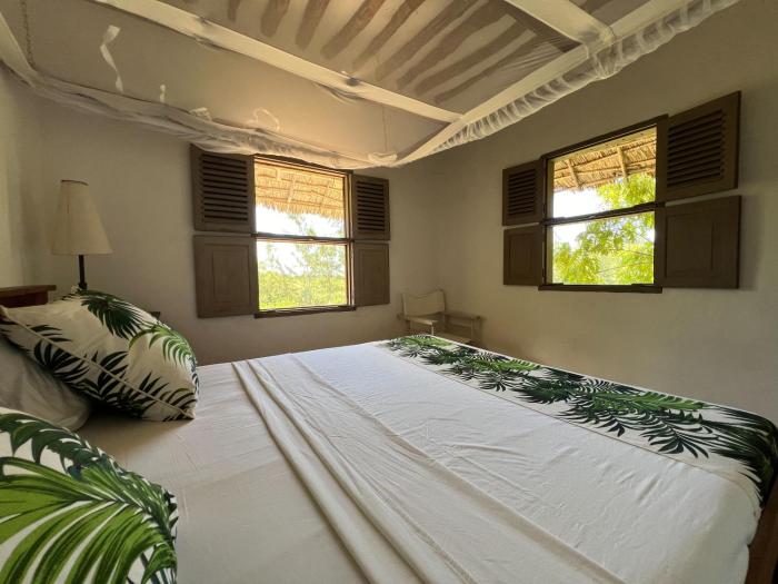 lamu