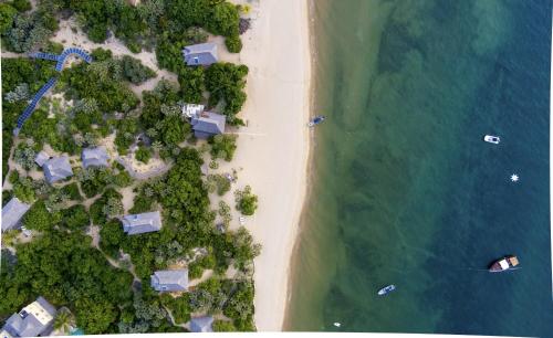 lamu