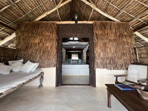 lamu