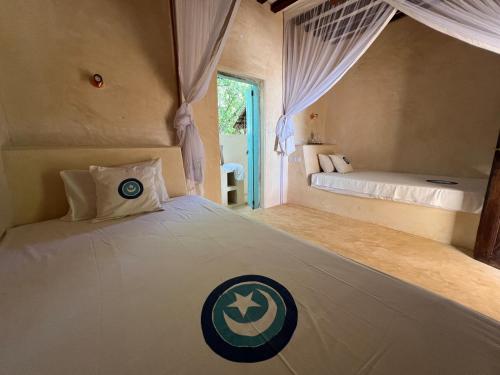 lamu