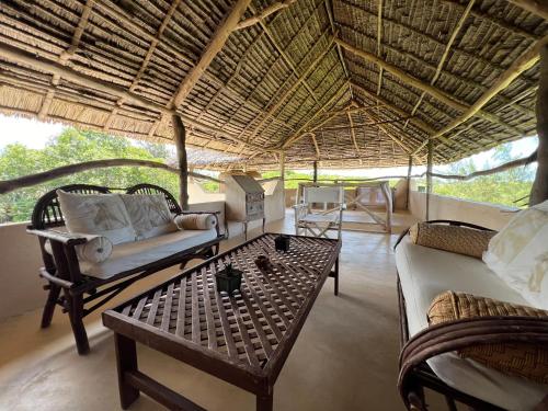 lamu
