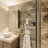 serenity luxury private pool villas