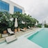 serenity luxury private pool villas