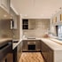 serenity luxury private pool villas