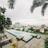 serenity luxury private pool villas