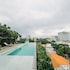 serenity luxury private pool villas