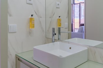 matosinhos ocean flat iii balcony new