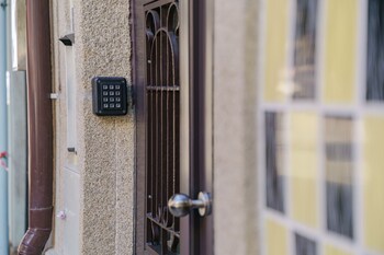 matosinhos ocean flat iv near the beach balcony