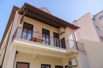 matosinhos ocean flat iv near the beach balcony