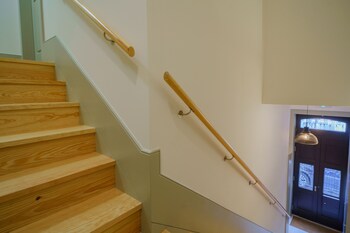 matosinhos ocean flat iv near the beach balcony