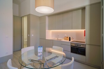 matosinhos ocean flat iv near the beach balcony