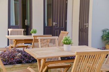 matosinhos ocean flat iv near the beach balcony
