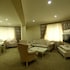 prestige hotel