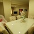 prestige hotel