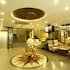 prestige hotel