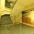 prestige hotel