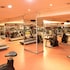 prestige hotel