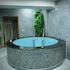 prestige hotel
