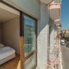 downtown design in oporto