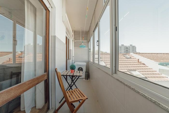 downtown design in oporto