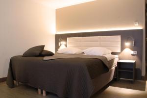 hotel avenue