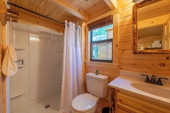 casa de fruta cabins inn and rv park