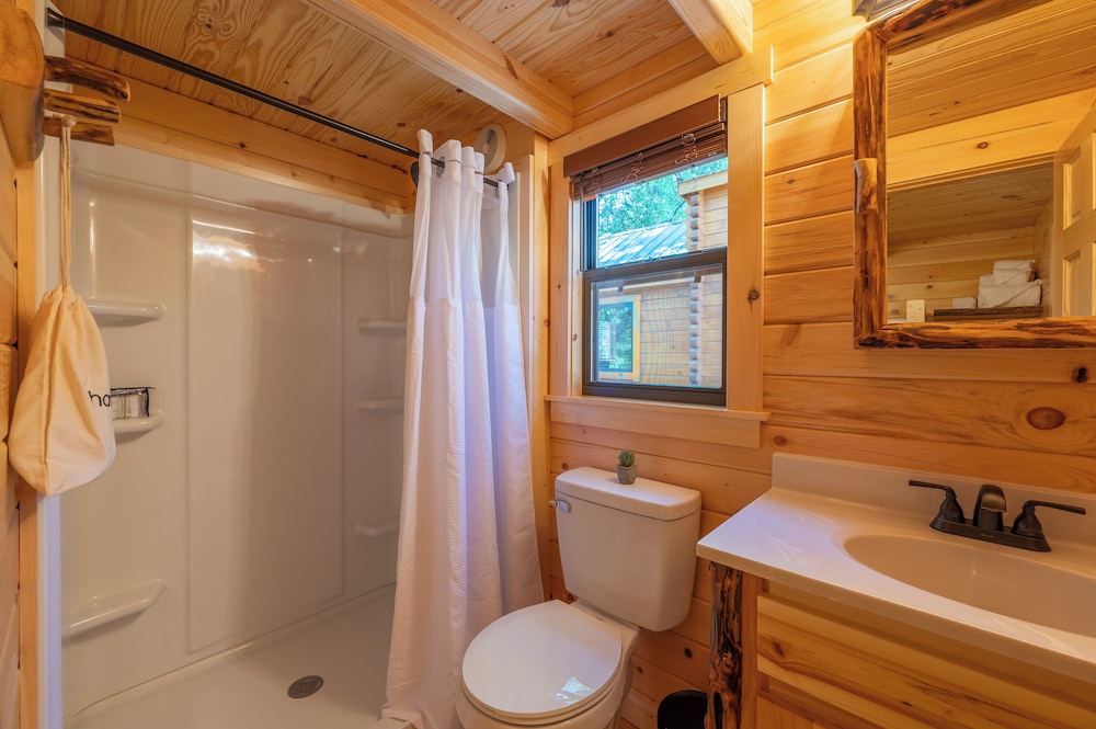 casa de fruta cabins inn and rv park