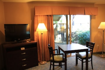 casa de fruta cabins inn and rv park