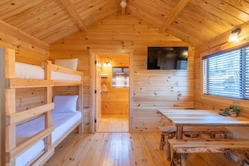 casa de fruta cabins inn and rv park