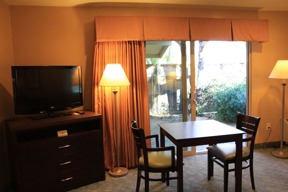 casa de fruta cabins inn and rv park