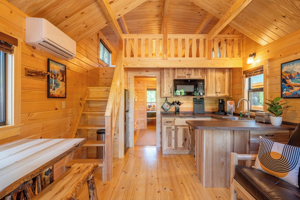 casa de fruta cabins inn and rv park