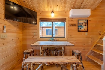 casa de fruta cabins inn and rv park