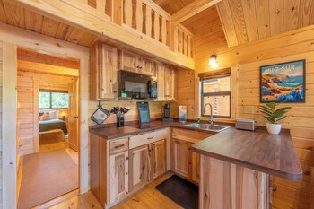 casa de fruta cabins inn and rv park