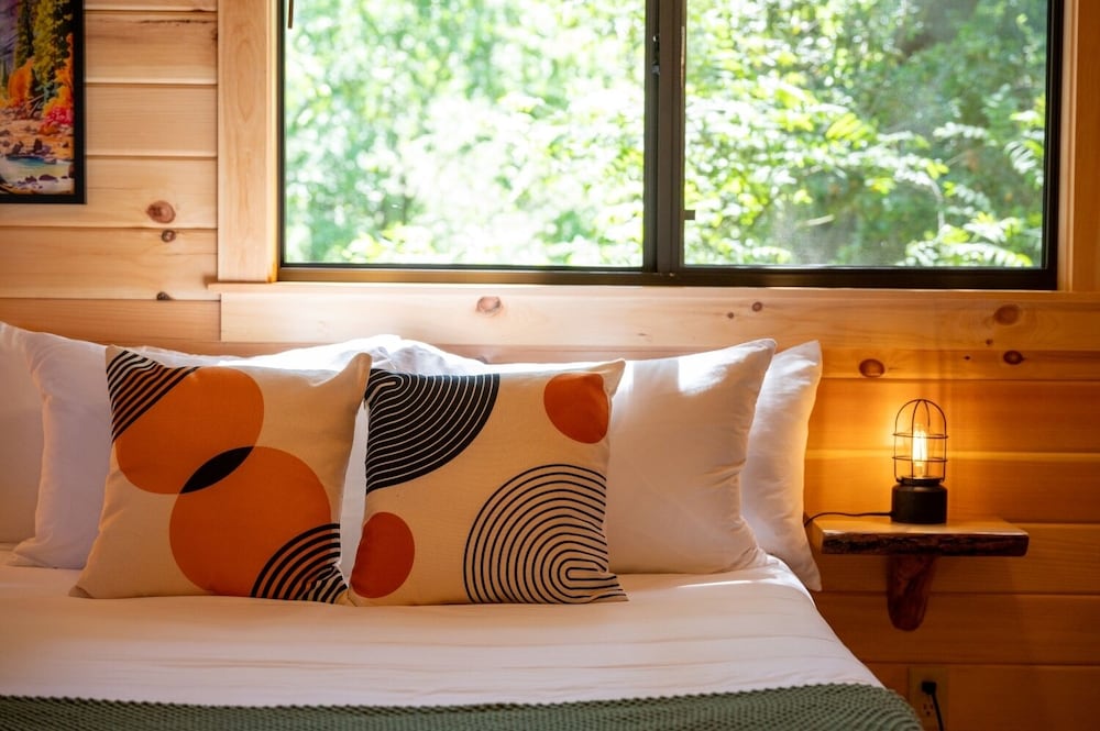 casa de fruta cabins inn and rv park