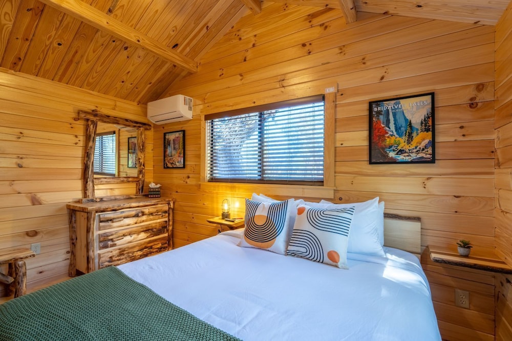 casa de fruta cabins inn and rv park