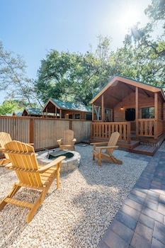 casa de fruta cabins inn and rv park