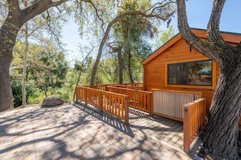 casa de fruta cabins inn and rv park