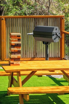 casa de fruta cabins inn and rv park