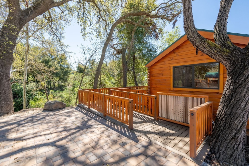 casa de fruta cabins inn and rv park