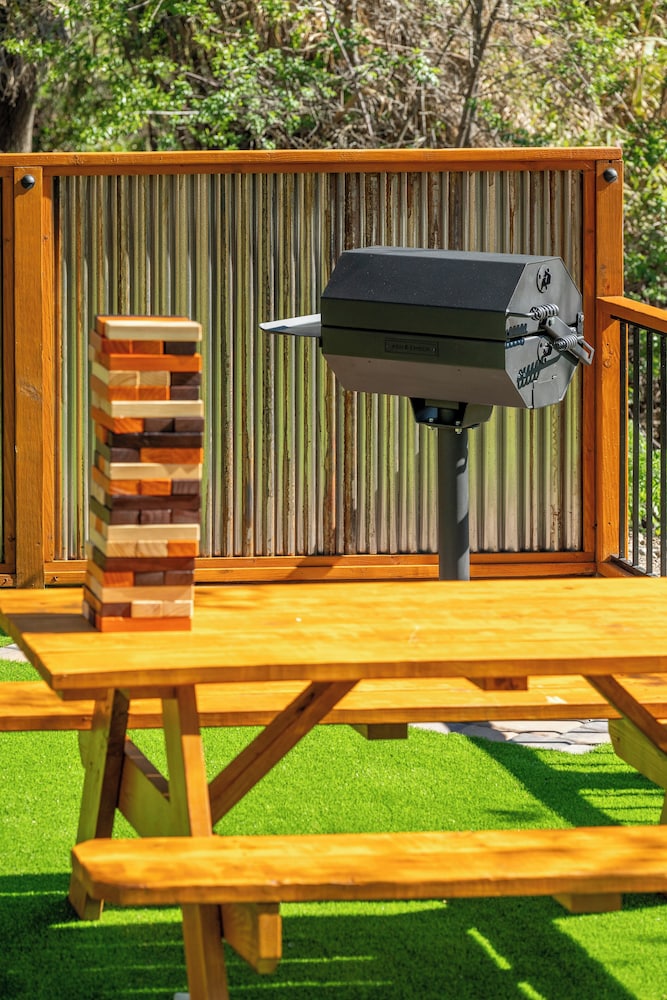 casa de fruta cabins inn and rv park