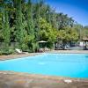 casa de fruta cabins inn and rv park