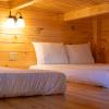 casa de fruta cabins inn and rv park