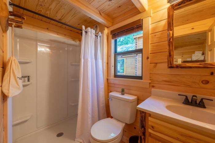 casa de fruta cabins inn and rv park
