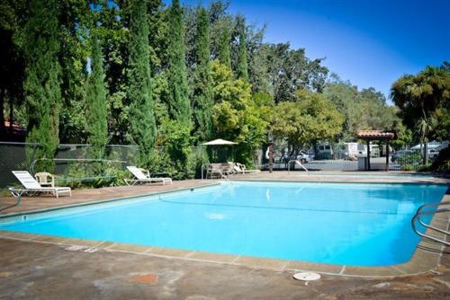 casa de fruta cabins inn and rv park