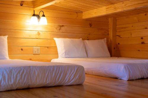 casa de fruta cabins inn and rv park