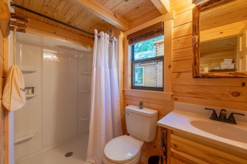 casa de fruta cabins inn and rv park