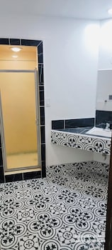 Wiebe Motel,San Benito>>Hollister,3 star